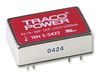 TRACOPOWER TEN 5-2422