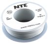 NTE ELECTRONICS WHS22-09-25
