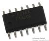 ON SEMICONDUCTOR/FAIRCHILD 74AC08SC....