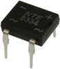 NTE ELECTRONICS NTE5334