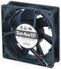 SANYO DENKI - SANACE FANS 109P1324H102