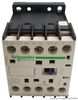 SCHNEIDER ELECTRIC CA3KN22BD3.