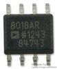ANALOG DEVICES AD8018ARZ.