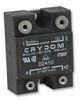 CRYDOM D2410