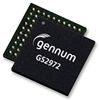 GENNUM GS2972IBE3
