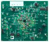 ANALOG DEVICES ADP5080CB-1-EVALZ