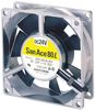 SANYO DENKI - SANACE FANS 109L0824H401