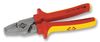 CK TOOLS 431030