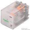 SCHNEIDER ELECTRIC/MAGNECRAFT 788XCXC-24D