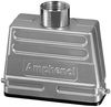 AMPHENOL SINE/TUCHEL C146 21R016 600 4.
