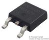 INFINEON IPD65R600E6ATMA1