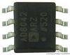 ANALOG DEVICES AD8042ARZ..