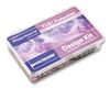 BOURNS PN-DESIGNKIT-40
