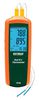 EXTECH INSTRUMENTS TM300