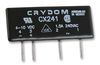 CRYDOM CX241