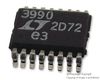 LINEAR TECHNOLOGY LT3990EMSE#PBF