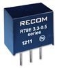 RECOM POWER R-78E3.3-0.5