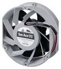 SANYO DENKI - SANACE FANS 9HV5724P5H001