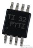 TEXAS INSTRUMENTS TPS2064CDGNR-2