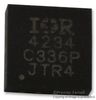 INFINEON IRFHM4234TRPBF.