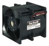 SANYO DENKI - SANACE FANS 9CRA0812P8G001
