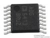 ANALOG DEVICES ADG5413BRUZ-REEL7