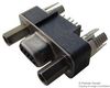 MOLEX 83611-9023