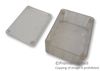 DELTRON ENCLOSURES 479-0020-0