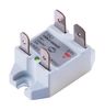 CARLO GAVAZZI RF1B23L25