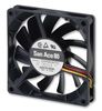 SANYO DENKI - SANACE FANS 109P0812M702
