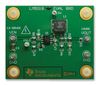 TEXAS INSTRUMENTS LM5018EVAL/NOPB