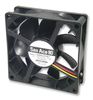 SANYO DENKI - SANACE FANS 9S0824M4011