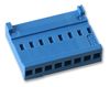 AMP - TE CONNECTIVITY 281838-8