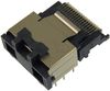 MOLEX 75783-0132