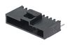 MOLEX 151064-1010