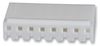 AMP - TE CONNECTIVITY 640250-8