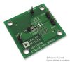 ANALOG DEVICES ADP2125B-1.26EVALZ