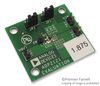 ANALOG DEVICES ADP2121-1.875EVALZ