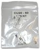 XP POWER CU20-60 CONNECTOR KIT