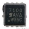 VISHAY SI7108DN-T1-GE3