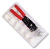 MOLEX 76650-0011