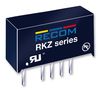 RECOM POWER RKZ-1215S