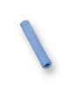 HELLERMANNTYTON H50X25 BLUE