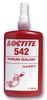 LOCTITE 542, 250ML