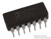 ANALOG DEVICES AD713AQ.