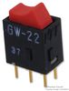 NKK SWITCHES GW22RCP