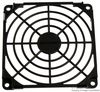 SANYO DENKI - SANACE FANS 109-1001G