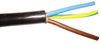 BELDEN 19354 010250
