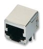 PHOENIX CONTACT VS-08-BU-RJ45/LP-1