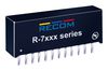 RECOM POWER R-7312P